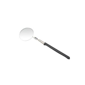 83mm inspection mirror
