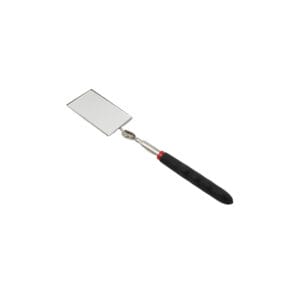 50*90mm Rectangle Inspection Mirror