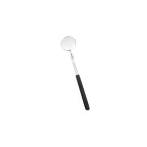 50mm  2x Magnifying Inspection mirror