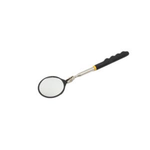 61mm inspection mirror