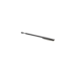 1LB Magnetic Pick Up Tool