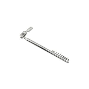 1LB Magnetic pick up Tool