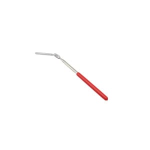 Herramienta de recogida magnética de 1 LIB