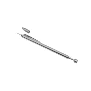 2LB Bendable Inspection Mirror with Needle