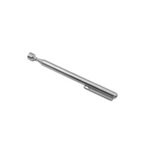 3.5LB Pick up tools