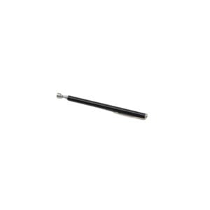 5LB Telescopic Magnetic Pick Up Tool