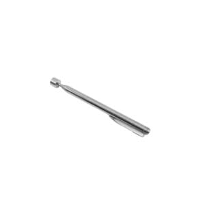 Telescopic Magnetic Pick Up Tool