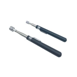 2,5-LB-5-LB-10-LB-Teleskop-Magnetaufnahmewerkzeug