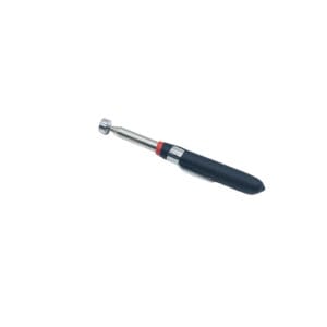5LB Telescopic Magnetic Pick Up Tool