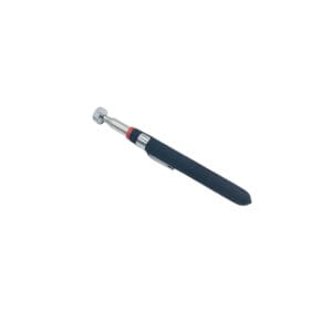 8LB Telescopic Magnetic Pick Up Tool