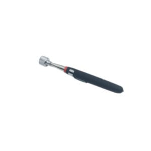 15-LB-Teleskop-Magnetaufnahmewerkzeug