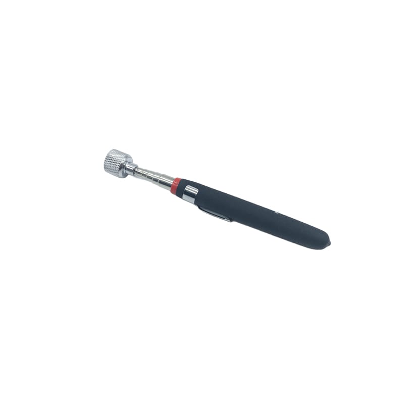 15-LB-Teleskop-Magnetaufnahmewerkzeug