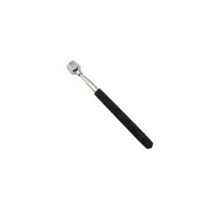 15LB Telescopic Magnetic Pick Up Tool