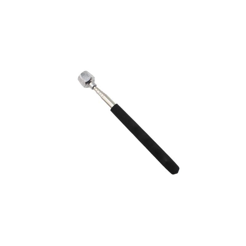 15-LB-Teleskop-Magnetaufnahmewerkzeug