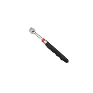 16LB Telescopic Magnetic Pick Up Tool