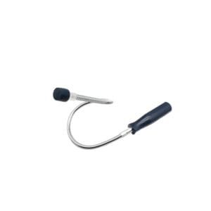 5LB Flex Magnetic pick up Tool