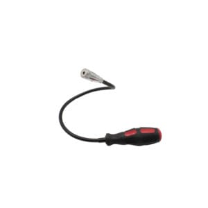 5-LB-Flex-Magnetaufnahmewerkzeug mit LED-Licht