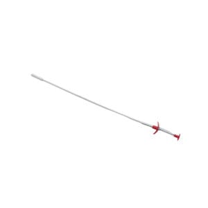 24" Flexible Federklaue