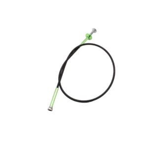 24" 28" 40" Flexible Spring Claw with Led Light