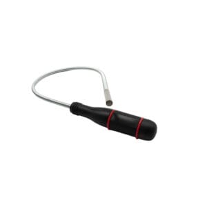 2LB Flexible pick up tool