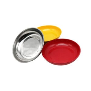 Magnetic Tray