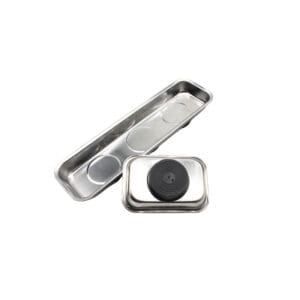 Rectangle  Magnetic bowl