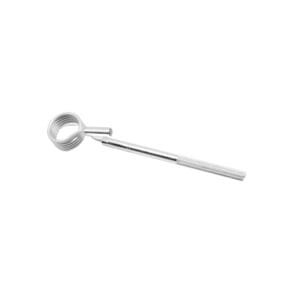 1.5LB Flexible Magnetic Pick up Tool