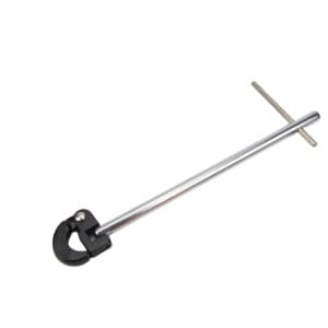 Adjustable Basin Wrench