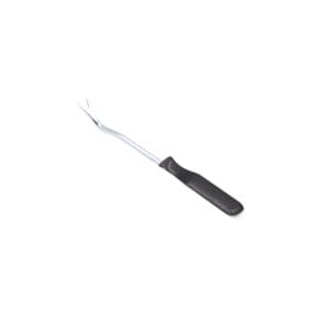 Tacker lifter