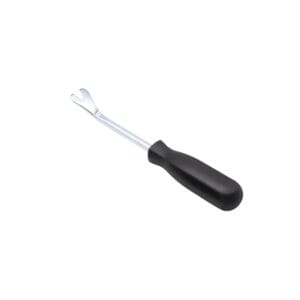 Door upholstery remover