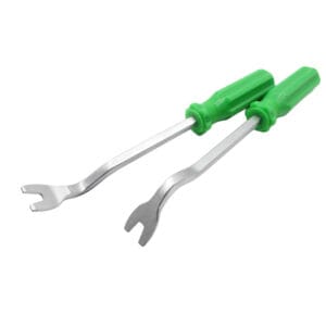Fastener Remover Clip Removal Tool