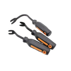 3PCS Car Door Removal Set