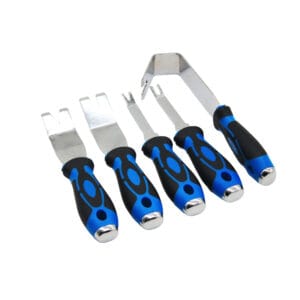 Windshield Removal Tool