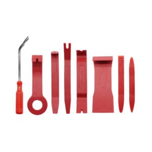 8pcs Car Panel Removal Tool