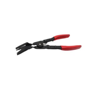 Alicates para quitar clips