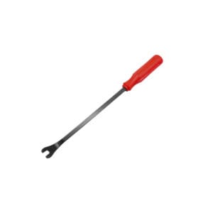 12" Upholstery Fastener Remover