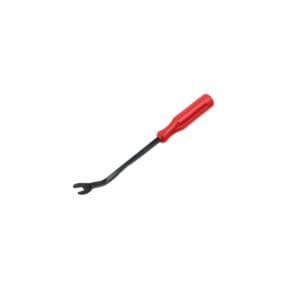 8.6" Upholstery Panel Clip Remover