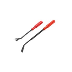Upholstery Fastener Remover Set