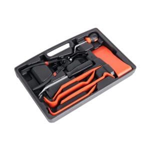 8 PCS Door panel & trim removal tool set