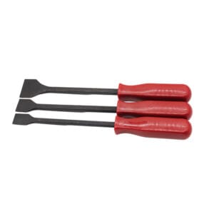 3 PCS Gasket Scraper