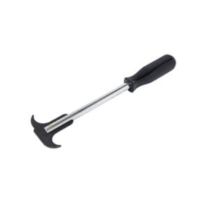 Seal Puller