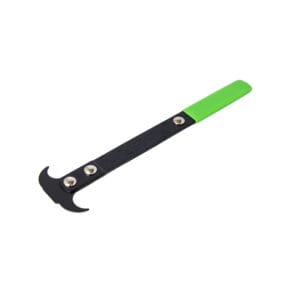 Oil Seal Puller