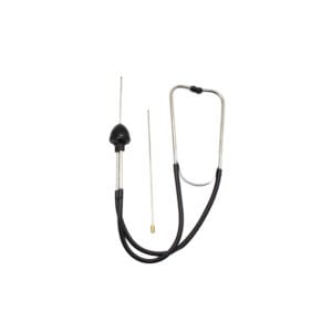 Automotive Stethoscope