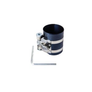 3" Engine Piston Ring Compressor Tool