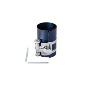 4" Engine Piston Ring Compressor Tool