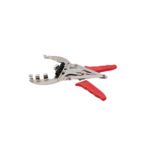 Piston Ring Expander