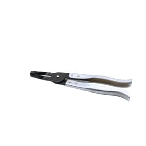250mm Valve Stem Seal Plier