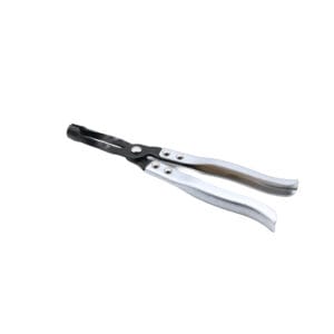 270mm Valve Stem Seal Plier