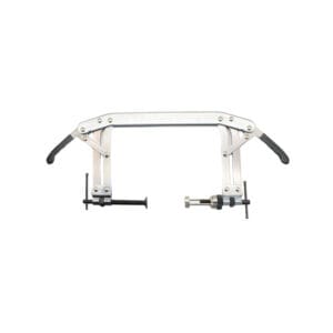 Multi Valve Spring Compressor
