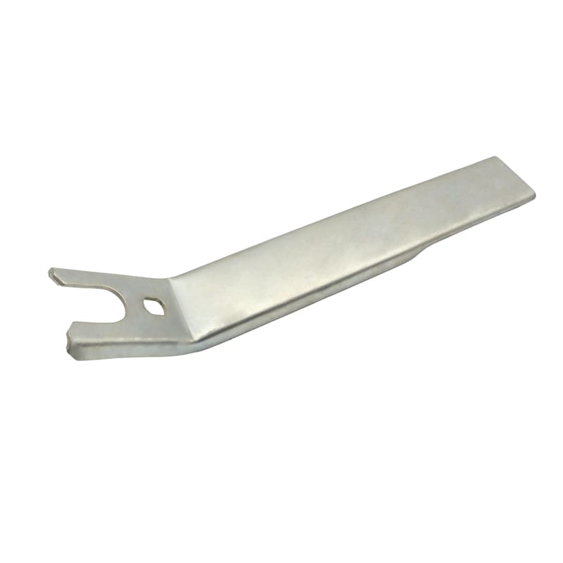 Ventilfederkompressor